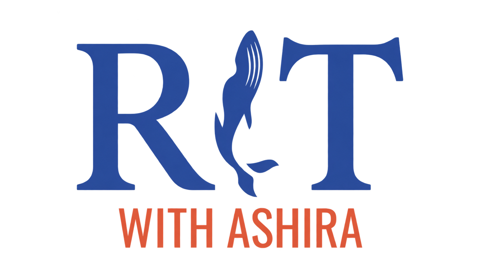 RIT with Ashira